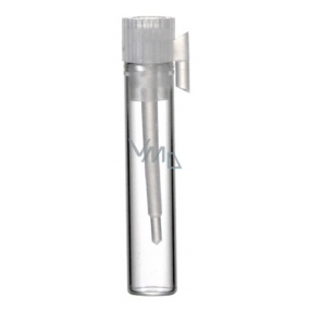 David Beckham DvB Intimately Yours for Her toaletná voda 1 ml odstrek