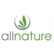 allnature allnature