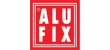 Alufix