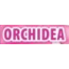 Agro Orchidea Agro Orchidea