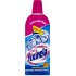 Fixinela tekutý čistič na hrdzu a vodný kameň, 500 ml