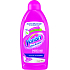 Vanish Oxi Action Citrus scent Ručné čistenie kobercov 450 ml