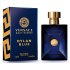 Versace Dylan Blue toaletná voda pre mužov 50 ml