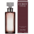 Calvin Klein Eternity parfumovaná voda pre ženy 100 ml