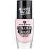 Essence Colour Boost Nail Paint lak na nechty 01 Instant Friendship 9 ml