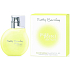 Betty Barclay Pure Pastel Lemon toaletná voda pre ženy 20 ml