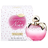 Nina Ricci Nina Les Gourmandises toaletná voda pre ženy 50 ml