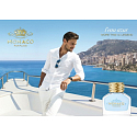 Monaco L Eau Azur toaletná voda pre mužov 100 ml