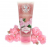 Jeanne en Provence Rose Envoutante - Podmanivá ruža sprchový peelingový gél 200 ml