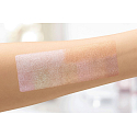 Catrice The Ultimate Chrome Collection Eyeshadow Palette paleta očných tieňov 010 Heights and Lights 10 g