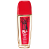 BU Passion parfumovaný dezodorant sklo pre ženy 75 ml
