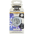 Yankee Candle Midnight Jasmine - Polnočná jazmín voňavý klip do ventilácie