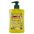 Bohemia Gifts Olivový olej tekuté mydlo 500 ml