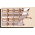 I Heart Revolution Elixir Glow Mini Chocolate Palette paletka rozjasňovače 11,2 g