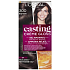 Loreal Paris Casting Creme Gloss krémová farba na vlasy 300 Espresso