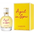 Lanvin A Girl in Capri toaletná voda pre ženy 90 ml