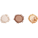 Makeup Revolution x Imogenation Highlight To The Moon paletka na tvár 18 g