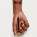 Essence This Is Me Lipstick rúž 07 Enough 3,5 g