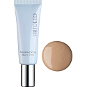 Artdeco Moisturizing Skin Tint hydratačný tónovací krém 06 Medium 25 ml