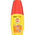 OFF! Protection Plus repelent proti hmyzu, 100 ml