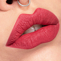Catrice Demi Matt Lipstick rúž 070 From Rose With Love 4 g