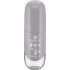 Essence Shine Last & Go! lak na nechty 56 Say Something 8 ml