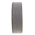Ditipo Nordic stuha sivá 2 m x 15 mm