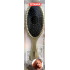 Kefa na vlasy Titania Gold 22 cm