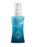 Payot Sunny Hydra-Fresh Gel Reparateur Tvárová starostlivosť po opaľovaní upokojuje, hydratuje a napravuje pokožku 75 ml