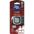 Ambi Pur Car Old Spice osviežovač vzduchu do auta 2 ml