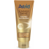 Astrid Summer Shine Tónovacie telové mlieko svetlá pokožka 200 ml