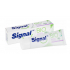 Signal Bio Natural Protection univerzálna zubná pasta ochrana ďasien, skloviny, pred zubným kazom 75 ml
