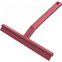 Spokar Home Stierka na okná 26 cm 1 kus