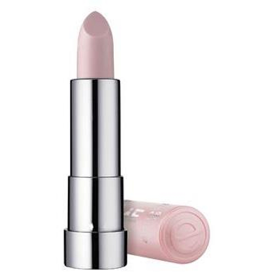 Essence Pure Volume balzam na pery Plumping effect 3,7 g