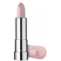 Essence Pure Volume balzam na pery Plumping effect 3,7 g
