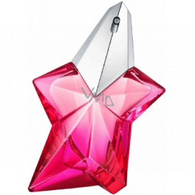 Thierry Mugler Angel Nova toaletná voda pre ženy 100 ml