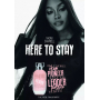 Naomi Campbell Here To Stay toaletná voda pre ženy 15 ml