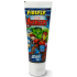 Marvel Avengers zubná pasta pre deti 75 ml