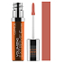 Catrice Volumizing Lip Booster Extreme lesk na pery 020 Ginger Shot 5 ml