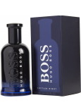 Hugo Boss Boss Bottled Night toaletná voda pre mužov 200 ml