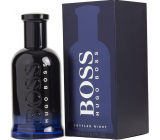 Hugo Boss Boss Bottled Night toaletná voda pre mužov 200 ml