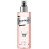 Bruno Banani Daring parfumovaný telový sprej pre ženy 250 ml