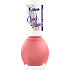 Miss Sporty 1 Min to Shine Good Vibes lak na nechty 114 7 ml