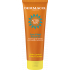 Dermacol After Sun Care & Relief Sprchový gél po opaľovaní s čokoládovým pomarančom 250 ml