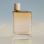 Burberry Her London Dream parfumovaná voda pre ženy 50 ml