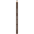 Catrice Kohl Kajal vodotesná ceruzka na oči 040 Optic BrownChoc 0,78 g