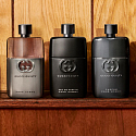 Gucci Guilty pour Homme parfumovaná voda pre mužov 90 ml