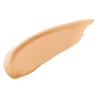 Bourjois Always Fabulous Dlhotrvajúci tekutý korektor 200 Vanilla 11 ml