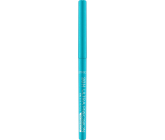 Catrice 20H Ultra Precision vodotesná ceruzka na oči 090 Ocean Eyes 0,08 g