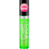 Essence Electric Glow Olej na pery a líca meniaci farbu 4,4 ml